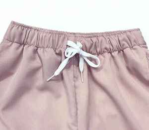 Wholesale Surgical Nursing Uniform <b>Sets</b> Hospital Uniform Medical Nurse Scrubs <b>Doctor</b> Nurse Women Scrub <b>Set</b> Woven for Women - Product Image 6