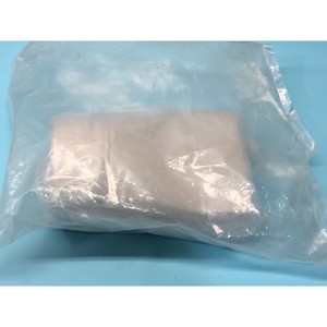 SVG thermco 104083-01ท่อ, Scavenger, อุปกรณ์เซมิคอนดักเตอร์มรดกระดับโลกที่155443เชื่อถือที่ - Product Image 4
