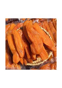 มันเทศอบแห้งธรรมชาติคุณภาพสูงจากดาคลาค เวียดนาม ขนมพรีเมียม ขายส่งจำนวนมาก จัดส่งจากโรงงาน 99 โกลด์ ดาต้า - Product Image 5