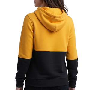 Conjuntos deportivos de manga larga para mujer, 100% algodón, ropa de entrenamiento deportiva para adultos, chándal de entrenamiento para mujer - Product Image 4