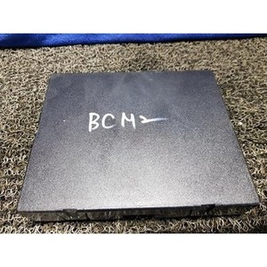ECUs y Módulos de Computación Usados A6 4H0907064CT - Product Image 4