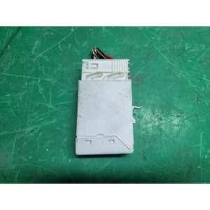 ECU และโมดูลคอมพิวเตอร์มือสองสำหรับรถยนต์ซีรีส์ 3 รุ่น 61356921404 - Product Image 3