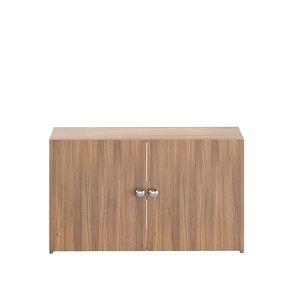 Zapatero de madera para el hogar, organizador de almacenamiento, armario para zapatos, soporte para calzado, 2 estantes, con capacidad para hasta 16 pares - Product Image 5
