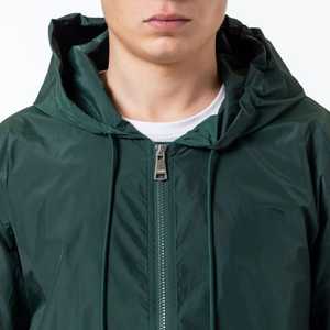 Factory Price <b>Running</b> Ang Jogging <b>Winter</b> Windbreaker <b>Jacket</b> High Quality <b>Winter</b> <b>Jacket</b> Nylon Made Windbreaker <b>Jacket</b> For Men - Product Image 5