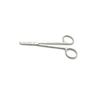 Kit de Instrumentos Veterinarios Reutilizables y Personalizables, Set Quirúrgico para Esterilización de Animales, para Procedimientos Felinos y Caninos - Product Image 4