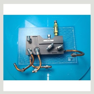 แลม รีเสิร์ช 713-023816-003+8A-C8L-1-B - Product Image 2