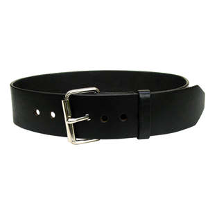 Ceinture décontractée en cuir véritable de haute qualité, nouvelle collection 2026, élégante, pour hommes et femmes, écologique, durable, avec logo personnalisé OEM, vente en gros - Product Image 2