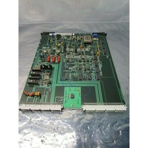 SCHLUMBERGER 740000531, DCSS, PMU, ANALOG, - อุปกรณ์และอะไหล่เซมิคอนดักเตอร์ระดับโลกที่เชื่อถือได้ - Product Image 1