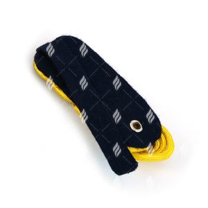 Insignias de Hombro Bordadas en 3D con Cuentas, Hechas a Mano, Elegantes, Ligeras, Personalizadas, Accesorio de Tela Sin Plomo - Product Image 6