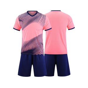 Camiseta Deportiva de Malla con Bordado Personalizado, Estilo Retro, Uniforme de Fútbol Americano, para Hombre - Product Image 3