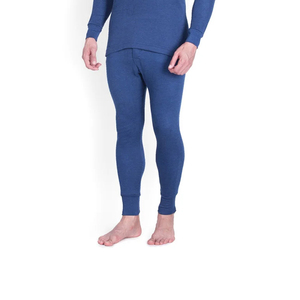 Gilet chauffant pour homme tendance avec impression par sublimation |   Gilet thermique rembourré coupe ajustée |   Gilet de performance pour l'extérieur destiné aux détaillants - Product Image 2