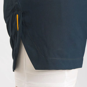 Pantalones Cortos Deportivos Ligeros de Doble Capa y Múltiples Paneles para Hombre, Ropa Deportiva Informal de Verano, Pantalones Cortos de Baloncesto de Poliéster - Product Image 6