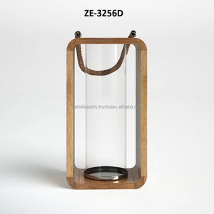 Candelabro de Metal de Lujo Hecho a Mano para Proyectos de Decoración de Interiores, Regalo de Navidad para Compradores de Alta Gama - Product Image 6