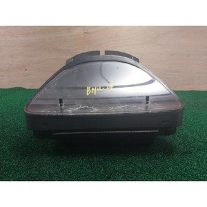 Panel de Instrumentos/Velocímetro Usado OEM 87001294 para Serie 7 E38 1994-1998 - Product Image 2