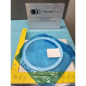 TOKYO ELECTRON TEL 1D10-311259-11 COVER BEL - S - Equipo y Piezas de Semiconductores de Confianza de la Marca Global Legacy - Product Image 2