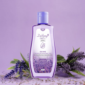 Gel de Lavado Íntimo Femenino de Alta Calidad, Orgánico, Herbal, Antibacterial, Suave, Natural, para Cuidado Diario, OEM ODM - Product Image 1