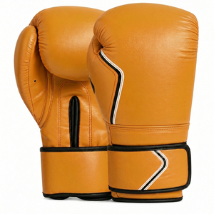 Équipement de boxe de haute qualité - Product Image 6