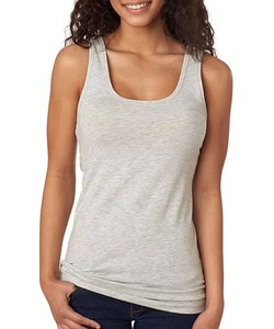 Best Style Women's Tank <b>Top</b> 100% Cotton Breathable Customizable Factory Direct Wholesale Sale with High Quality Made in Pakistan - Product Image 5