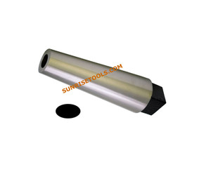 Bracelet en acier inoxydable de haute qualité, mandrin de forme irrégulière, outil de fabrication de bijoux SUNTOOLS/STIPL modèle 440F, vente en gros à bas prix - Product Image 2