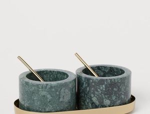 <b>Salt</b> pepper set <b>salt</b> <b>shaker</b> pepper <b>shaker</b> spice <b>shaker</b> condiment set dining table <b>salt</b> pepper holder kitchen seasoning set table - Product Image 6