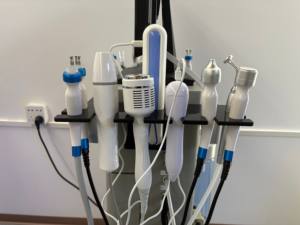 Kwaliteitscertificering 18 In 1 Diamant Microdermabrasie Machine Met Zuurstof Infusie Aqua <span class=keywords><strong>Peel</strong></span> Voor Het Reinigen Van De Huid Rimpel Verwijderen - Product Image 4