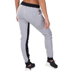 Pantalones cargo para mujer, nuevo diseño, pantalones deportivos, pantalones ajustados, pantalones ligeros, pantalones de chándal - Product Image 3