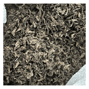 Gelée de plantes 99 Gold Data saveur herbe, paquet de 10 kg, durée de conservation de 12 mois - Product Image 5