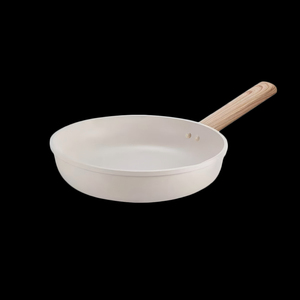 Poêle à frire polyvalente antiadhésive pour la préparation d'omelettes, de hamburgers, de steaks et de repas délicieux - Product Image 5