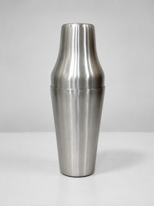 Coctelera Boston de Acero Inoxidable de 750 ml, Grado Alimenticio, Resistente a los Arañazos, Utensilios de Barra Metálicos para Bartenders - Product Image 6