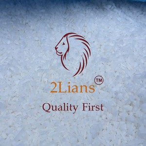 2Lians POM Regrind Qualité Standard pour Moulage par Injection Naturel - Product Image 2