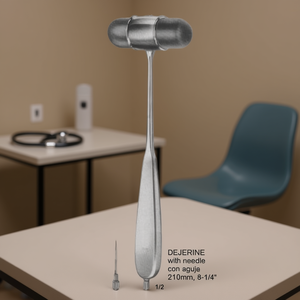 ค้อนตีคุณภาพพรีเมียม BTS-1103 ผลิตภัณฑ์ระดับพรีเมียมในกลุ่มค้อน - Product Image 3