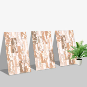 Carreaux muraux Premium Choice de qualité supérieure, carreaux d'élévation Asia Tiles 300x600mm pour articles de santé. - Product Image 1