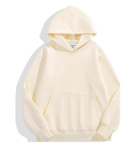 <b>Men</b> Outdoor Pullover <b>Hoodie</b> Premium Casual Apparel Export Quality Lightweight Outdoor <b>Hoodie</b> Breathable Comfortable <b>Hoodie</b> - Product Image 6