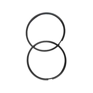 Juego de Anillos de Pistón OM616 90.9mm 91mm para Motor Diésel, Repuesto de Calidad OEM, Proveedor de Piezas de Motor de Alta Resistencia - Product Image 2