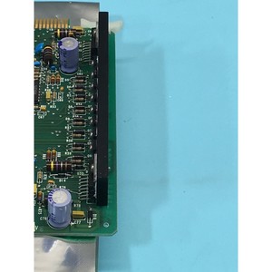 Placa PCB para Controlador de Motor Paso a Paso LAM 810-017016-001 - Equipo y Piezas de Semiconductores de Confianza de Legacy Global - Product Image 4