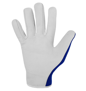 Comfort Fit Assembly <b>Gloves</b> For Long Hour Use In Assembly Line And Maintenance Work Environments - Product Image 6