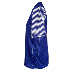 Maillot de sport E-Sport directement de l'usine, doté d'un tissu respirant et de coutures de qualité supérieure, maillot de sport E-Sport de bonne qualité - Product Image 2