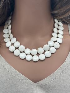 สร้อยคอนางฟ้าทำด้วยมือดีไซน์สร้างสรรค์ทำจากเรซินเครื่องประดับแฟชั่นศิลปะสะสมปรับแต่งได้ - Product Image 3