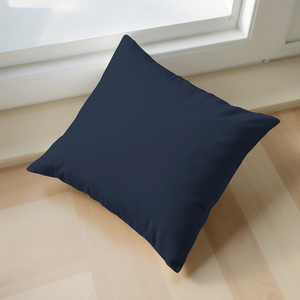 Cotton Decorative Cushion <b>Cover</b> Soft Woven <b>Throw</b> Pillow <b>Cover</b> with Hidden Zipper for <b>Sofa</b>, Couch, Bed & Living Room - Product Image 4