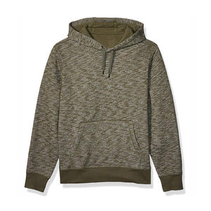 Prix fabricant – Sweat à capuche personnalisé imprimé pour homme et femme, mode hiver, manches longues, coupe ample, streetwear décontracté, avec fermeture éclair - Product Image 1