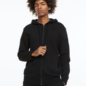 Veste de ski et snowboard softshell de qualité supérieure, grande taille, tissu imperméable 10k, vente en gros - Product Image 1