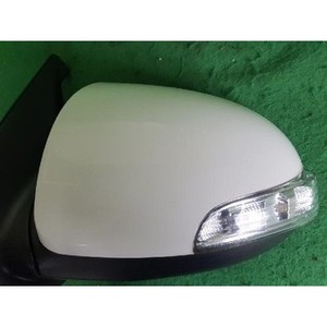 กระจกมองข้างมือสอง Picanto ซ้าย รุ่น 8761007068 - Product Image 6