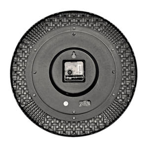 Reloj de Mesa Luminoso con Manecillas y Números que Brillan en la Oscuridad para Niños y Adultos, Disponible al Mejor Precio del Mercado, de Exportador Indio - Product Image 2