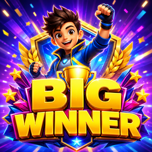 Big Winner Newest Stable Juwa Fire Kirin Online Game Credits Coin Points Distributor Wanted Golden Dragon Orion Stars - Product Image 1
