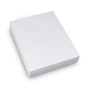 Papel de Impresión Blanco A4, Stock Fresco, Venta al Por Mayor, Calidad Premium, Directo de los Mercados de Origen - Product Image 5