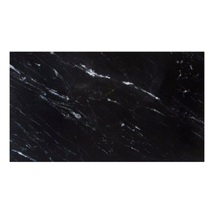Granit noir indien d'excellente qualité pour revêtements extérieurs et sols, disponible au prix d'usine - Product Image 2