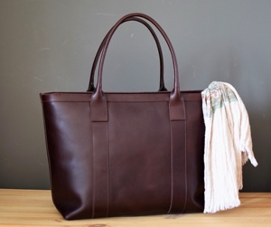 Fabricante mayorista de bolsos de mano de cuero para mujer, nuevo diseño de moda, duraderos, de alta demanda, ecológicos. - Product Image 1