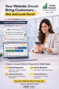 Aumenta il coinvolgimento con la creazione di contenuti e video <span class=keywords><strong>quotidiani</strong></span> per i social media - Product Image 2