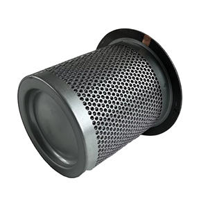 Filtre séparateur d'huile de compresseur d'air MENGMA 23708423 pour compresseurs à vis pièce de compresseur industriel - Product Image 5