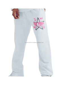 Ensemble de vêtements de sport d'hiver décontractés pour hommes personnalisés par OEM joggers à capuche respirants vêtements de sport grande taille 2 pièces décontracté course à pied écologique - Product Image 3